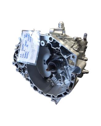 CAMBIO MANUALE COMPLETO ALFA ROMEO Giulietta Serie