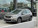 peugeot-2008-bluehdi-120-s-s-allure