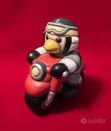 Thun Guardia di Finanza