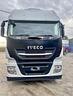 iveco-stralis-500-hi-way