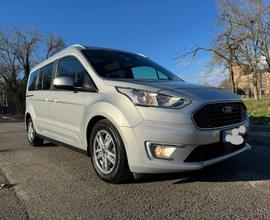 FORD Tourneo Connect 3ªs - 2019