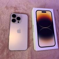 Iphone 14 Pro