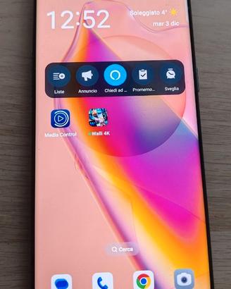 Oppo x3 pro