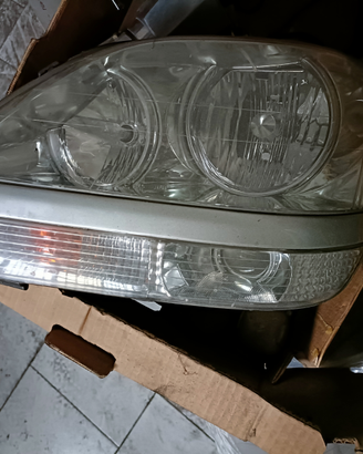 Lexus300RX