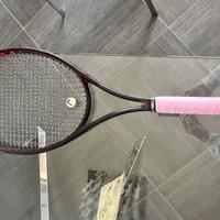 Racchetta tennis Head