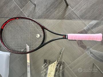 Racchetta tennis Head