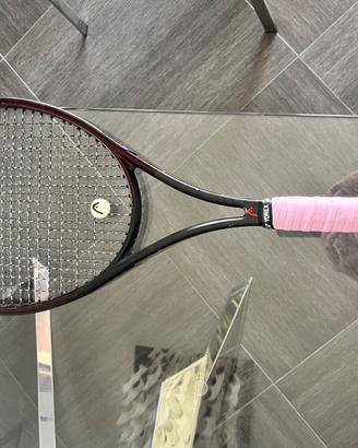 Racchetta tennis Head