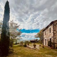 Rustico/Casale/Corte Sorano [Cod. rif 3238519VRG]