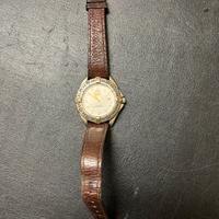 Orologio da polso Reco