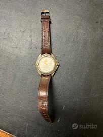 Orologio da polso Reco