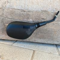 Specchietto sh 300 2018