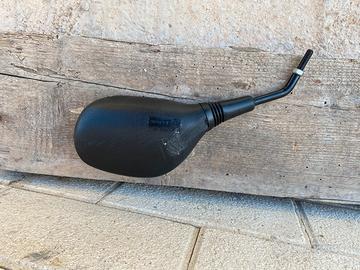 Specchietto sh 300 2018