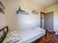 Immagine 13