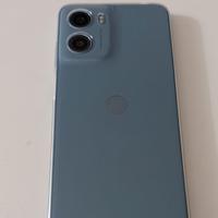 SMARTPHONE MOTOROLA   MOTO e 15
