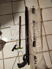 salvimar oleopneumatico 75