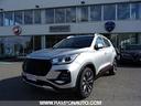 dr-automobiles-dr-5-0-1-5-turbo-cvt-vari-colori