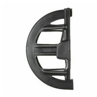 Copridisco Gilera RX - RTX - Arizona Hawk 322461