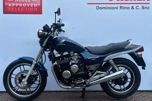 Honda Nighthawk