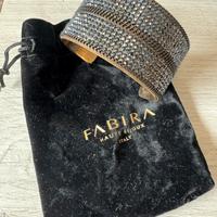 Bracciale rigido Fabira Haute