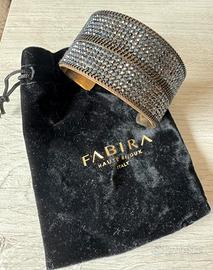 Bracciale rigido Fabira Haute