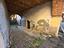 Immagine 20