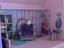 Immagine 6