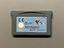 Immagine 5