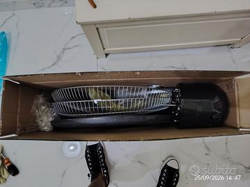 ventilatore 3in1