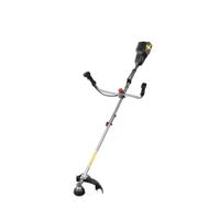 decespugliatore Parkside nuovo