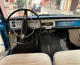 FIAT Altro modello - 1967