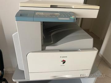 Fotocopiatrice CANON