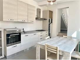 Casa – Siracusa, Tiche - Altro