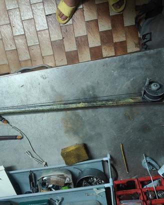 arbalete  omer90  xxv carbonio