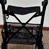 Deambulatorio Dolomite Jazz