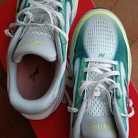 Scarpe donna New balance ellipse 