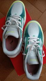 Scarpe donna New balance ellipse 