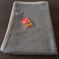 plaid lanificio leo mod.flux 2