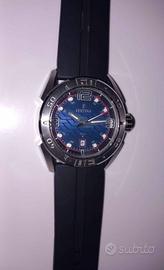 OROLOGIO FESTINA 