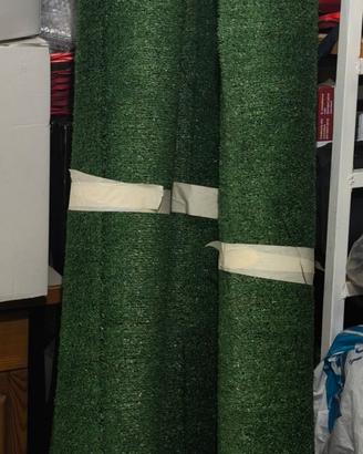 Erba sintetica 2x3 m 