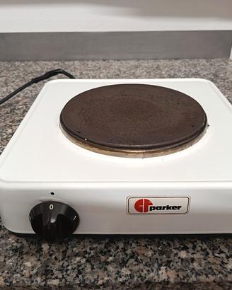 Fornello Elettrico / Piastra Singola 1500W