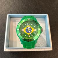 Orologio ICE WATCH