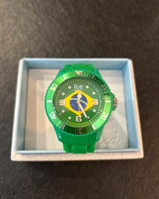 Orologio ICE WATCH