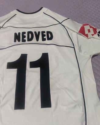 Maglia Juventus