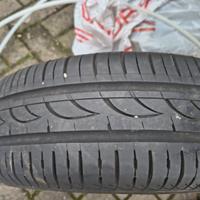 gomme auto 165/65 r14