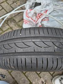 gomme auto 165/65 r14