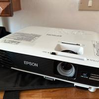Epson h763b