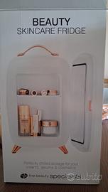 frigo da cosmetici