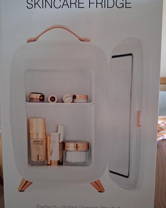 frigo da cosmetici