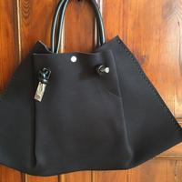 Dampaì nuova in neoprene