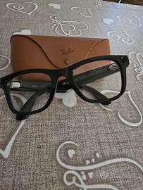 Rayban meta gen 2